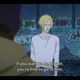 Ash is a pretty solid character so far.
